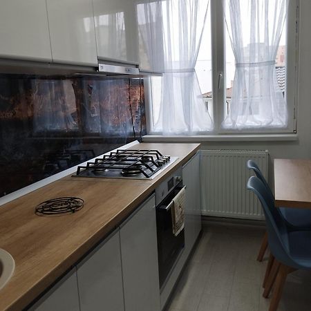 Amber Studio Craiova Ngoại thất bức ảnh