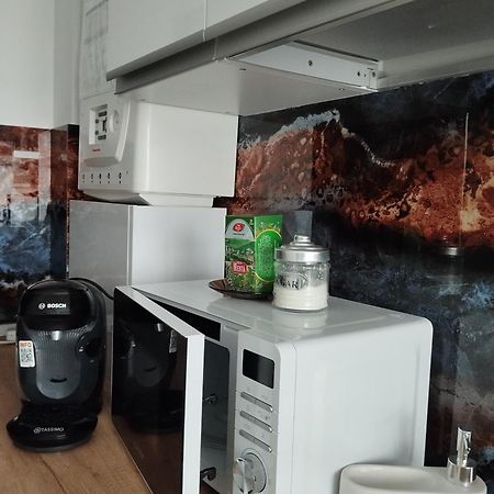 Amber Studio Craiova Ngoại thất bức ảnh