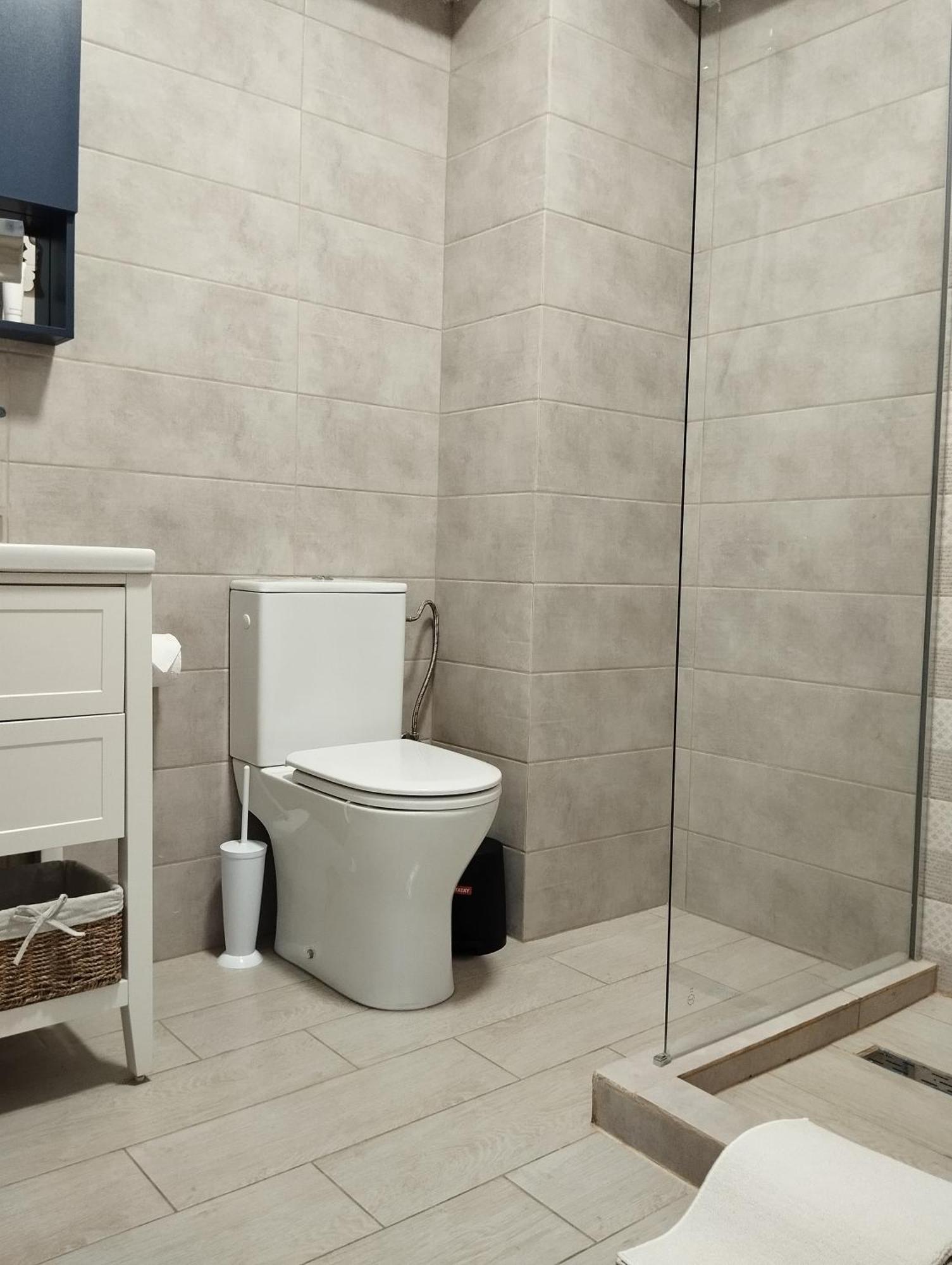 Amber Studio Craiova Ngoại thất bức ảnh