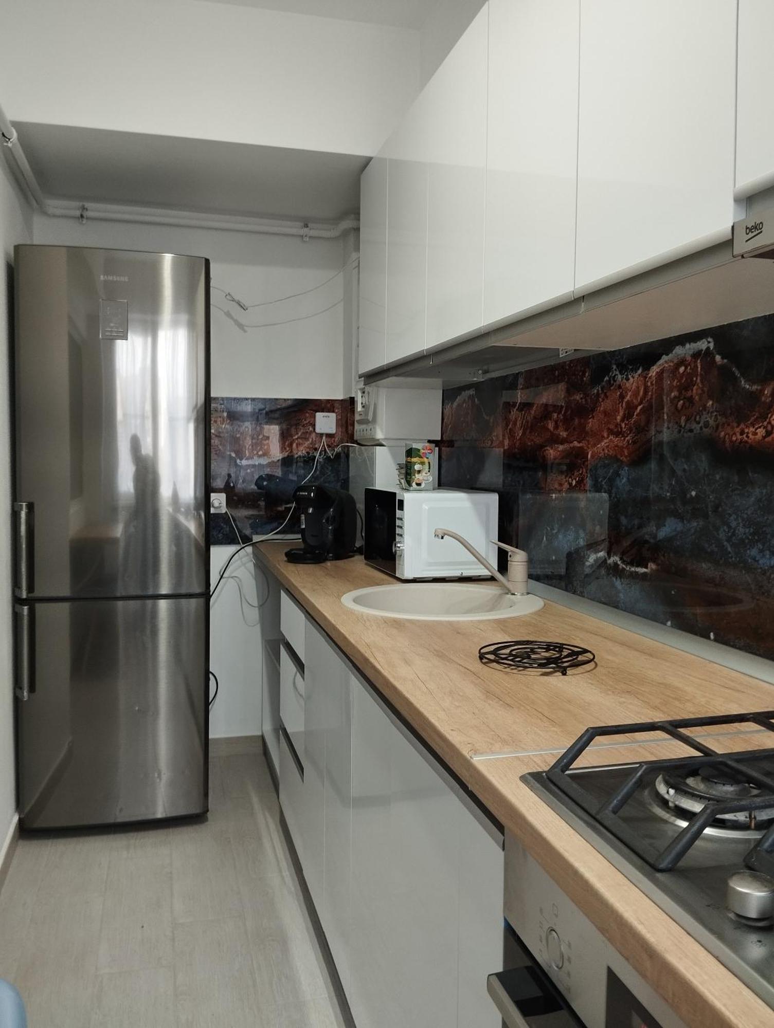 Amber Studio Craiova Ngoại thất bức ảnh
