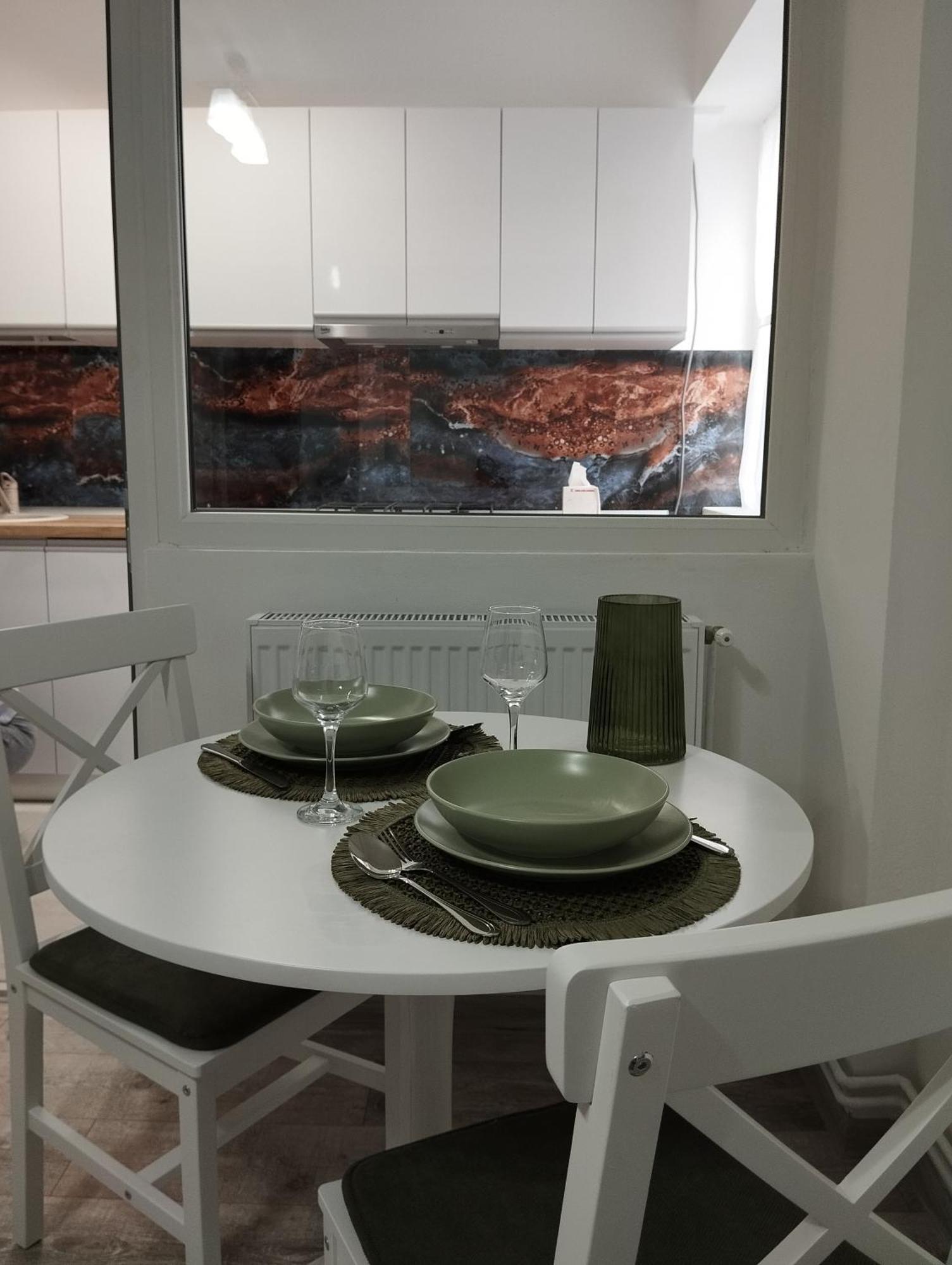Amber Studio Craiova Ngoại thất bức ảnh