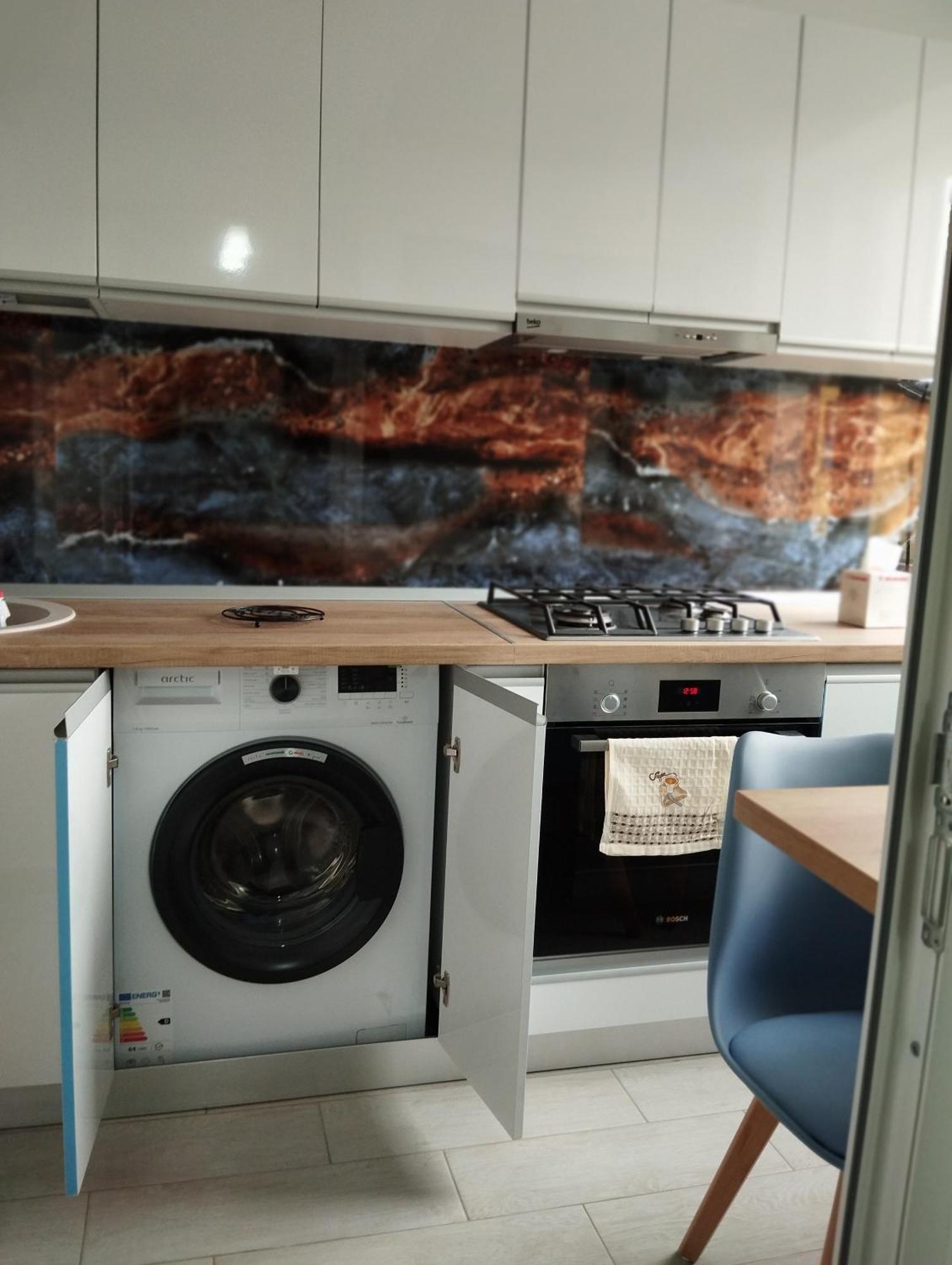 Amber Studio Craiova Ngoại thất bức ảnh