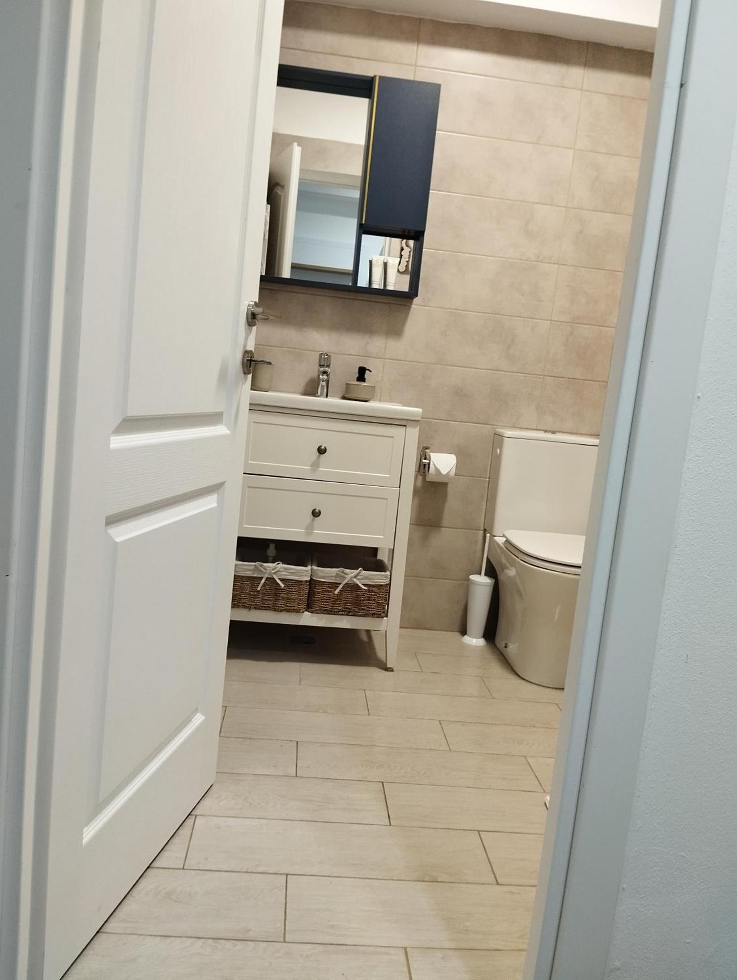 Amber Studio Craiova Ngoại thất bức ảnh