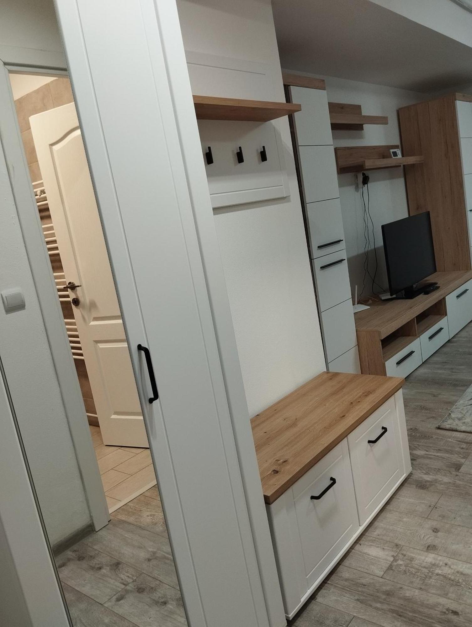 Amber Studio Craiova Ngoại thất bức ảnh