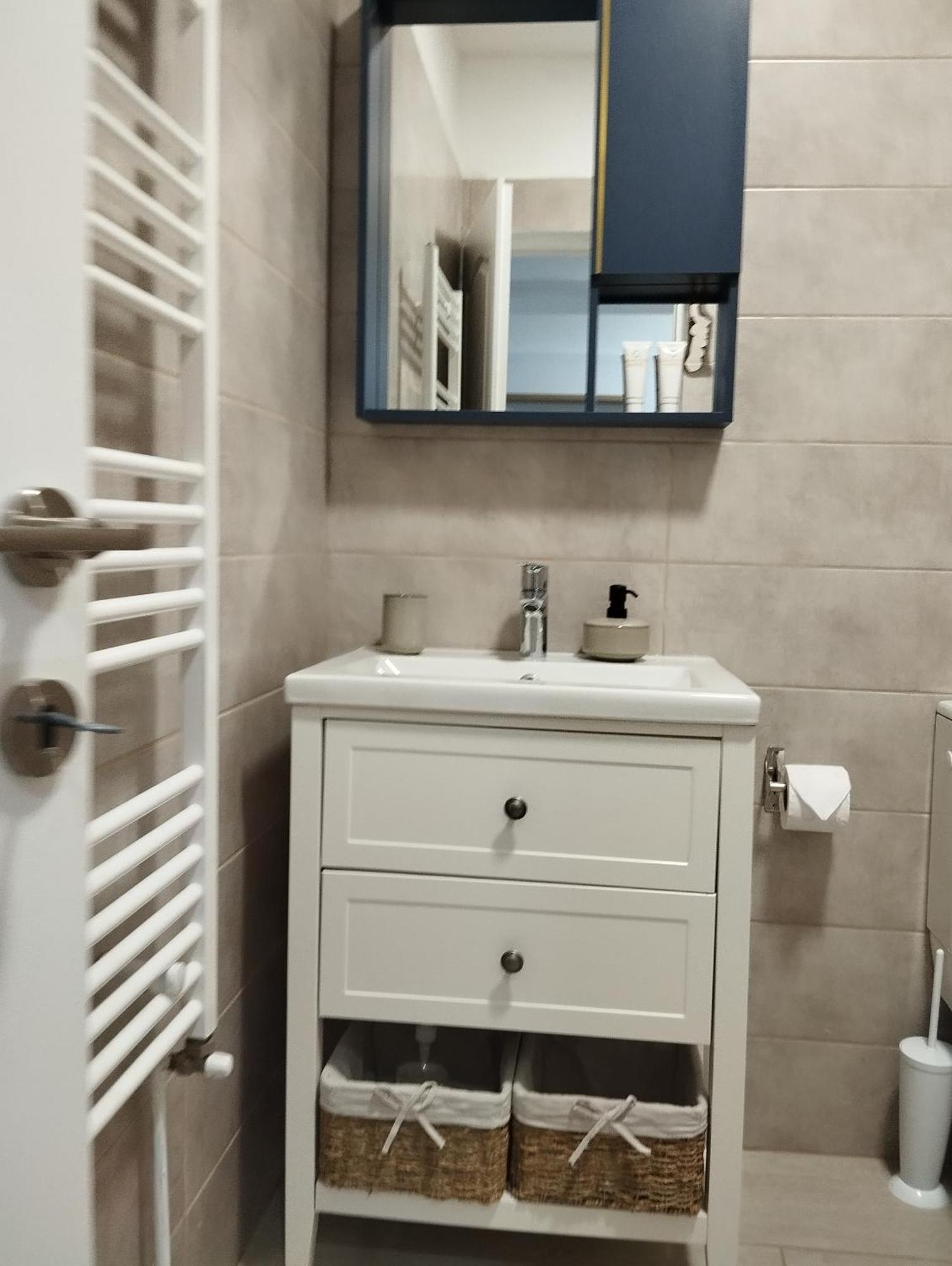 Amber Studio Craiova Ngoại thất bức ảnh