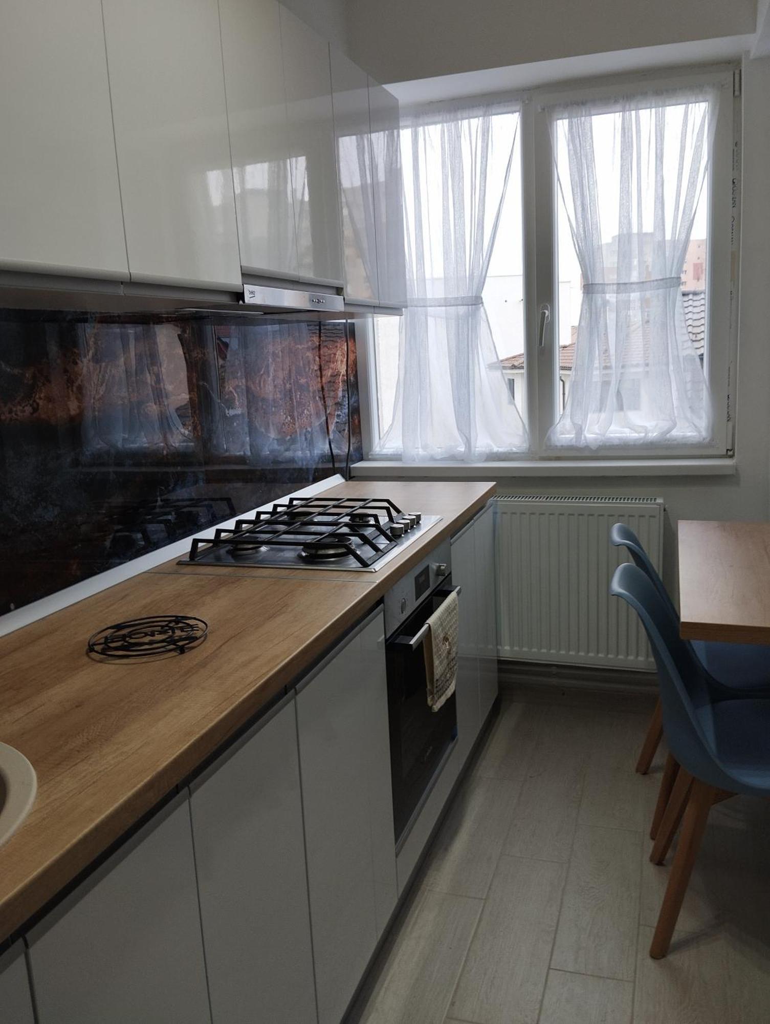 Amber Studio Craiova Ngoại thất bức ảnh