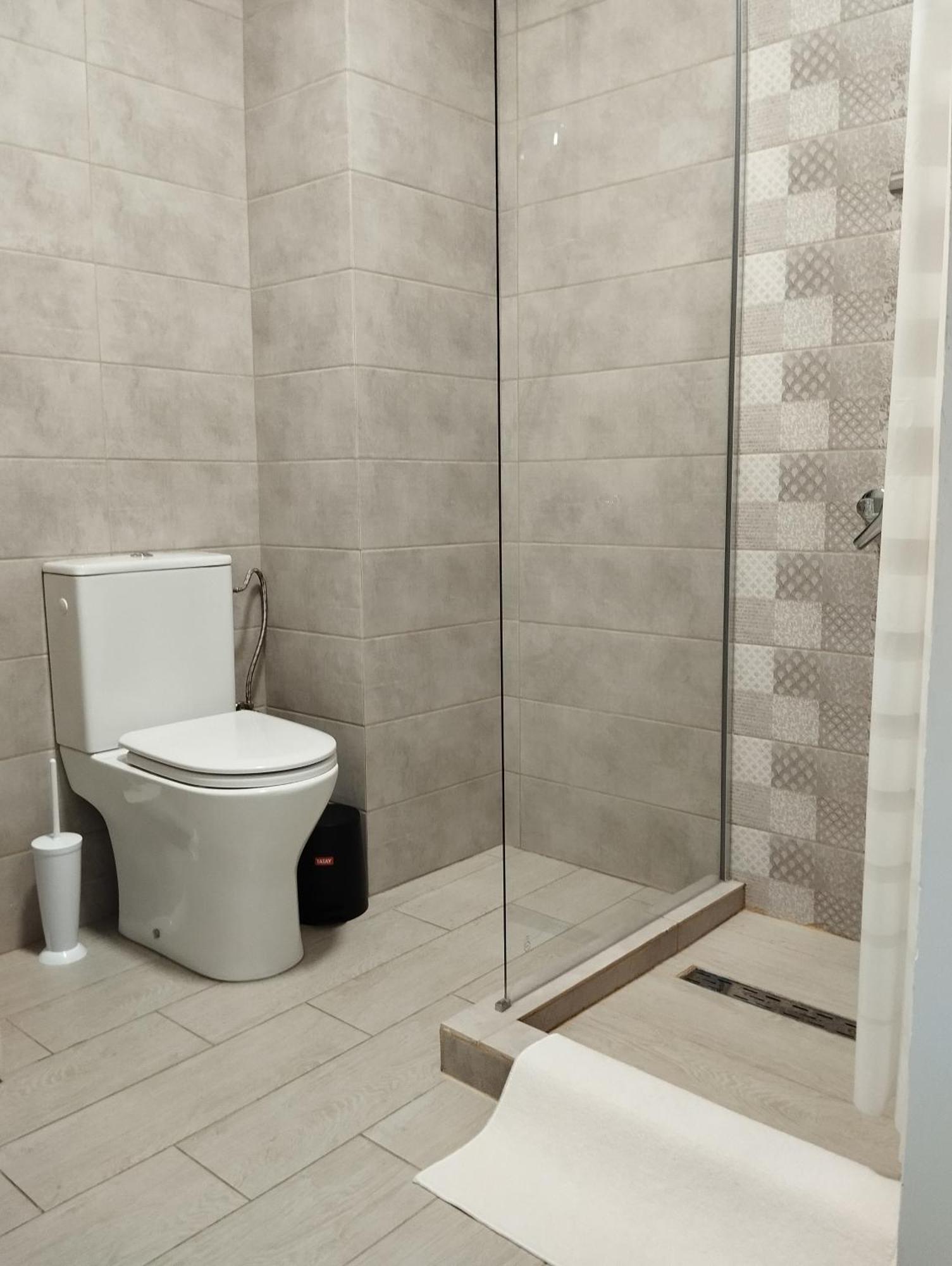 Amber Studio Craiova Ngoại thất bức ảnh