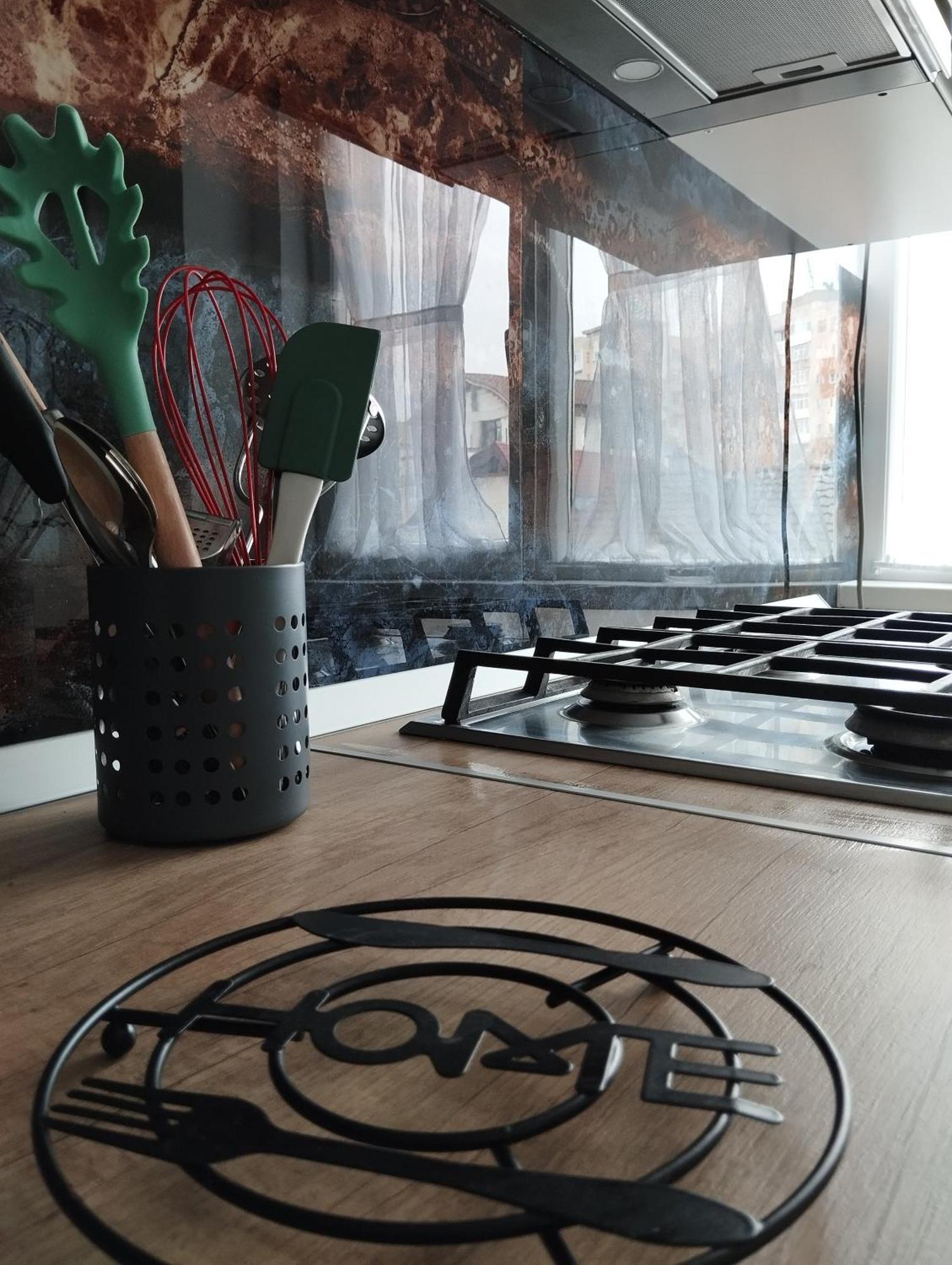 Amber Studio Craiova Ngoại thất bức ảnh