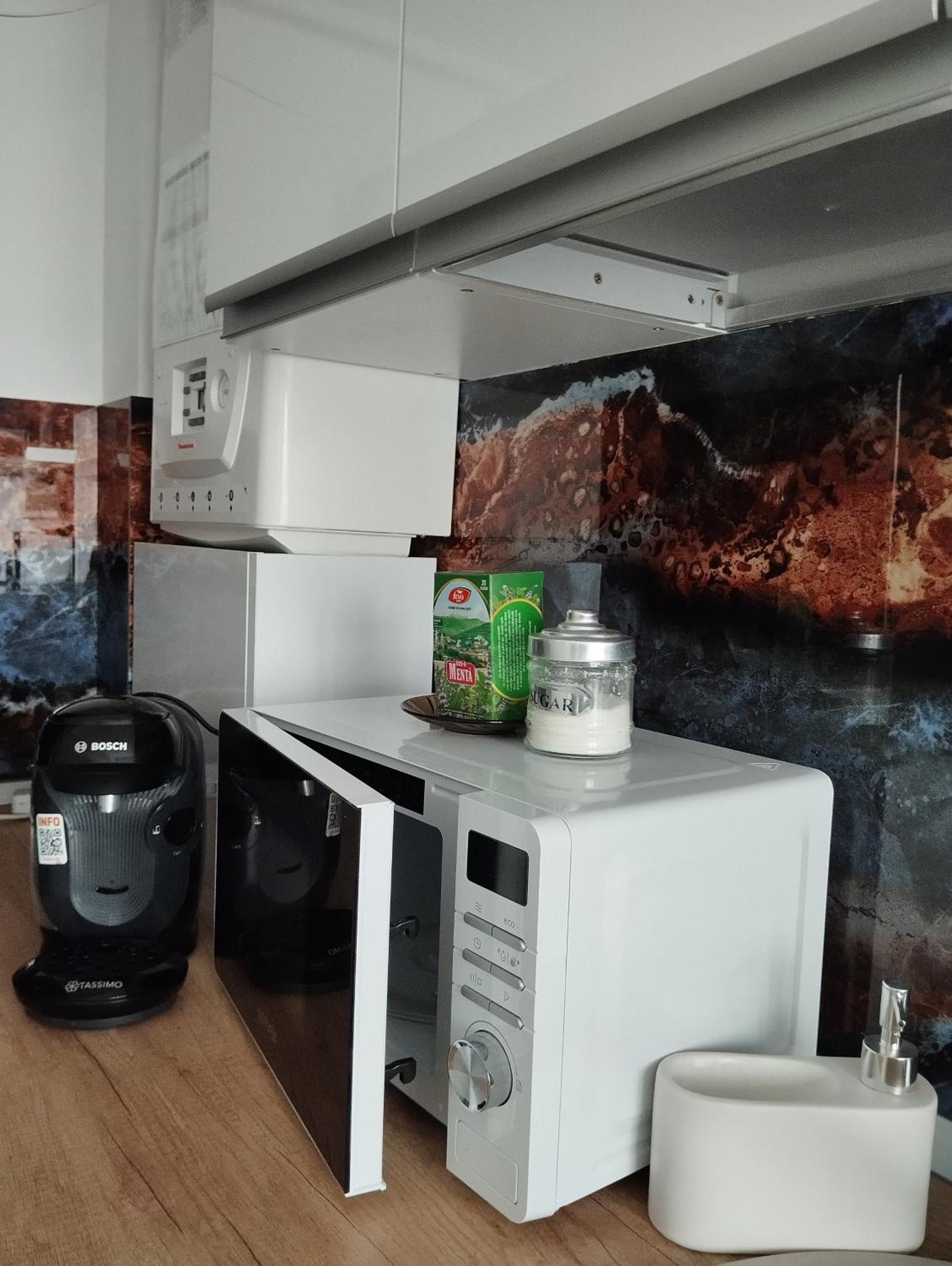Amber Studio Craiova Ngoại thất bức ảnh