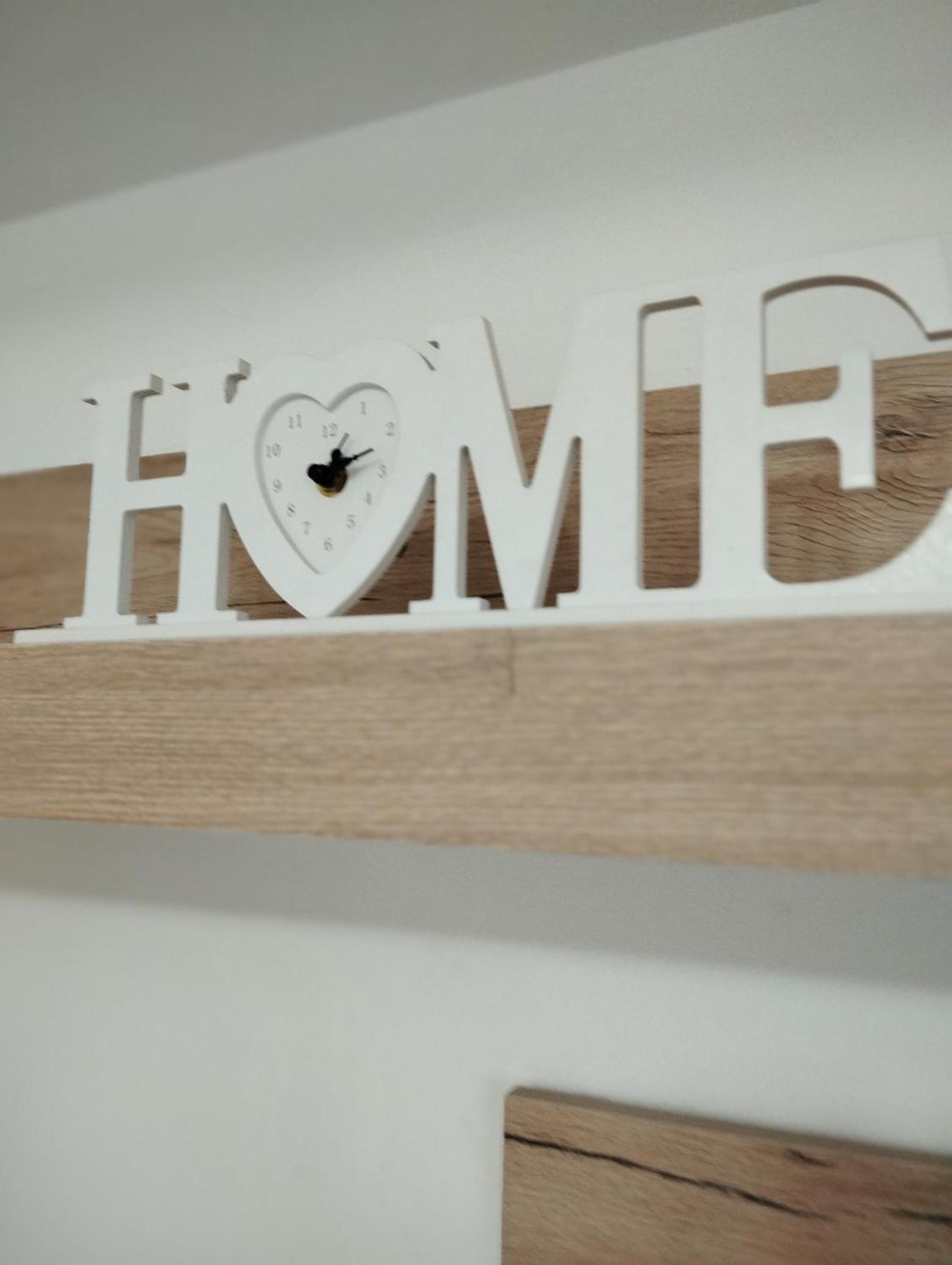 Amber Studio Craiova Ngoại thất bức ảnh