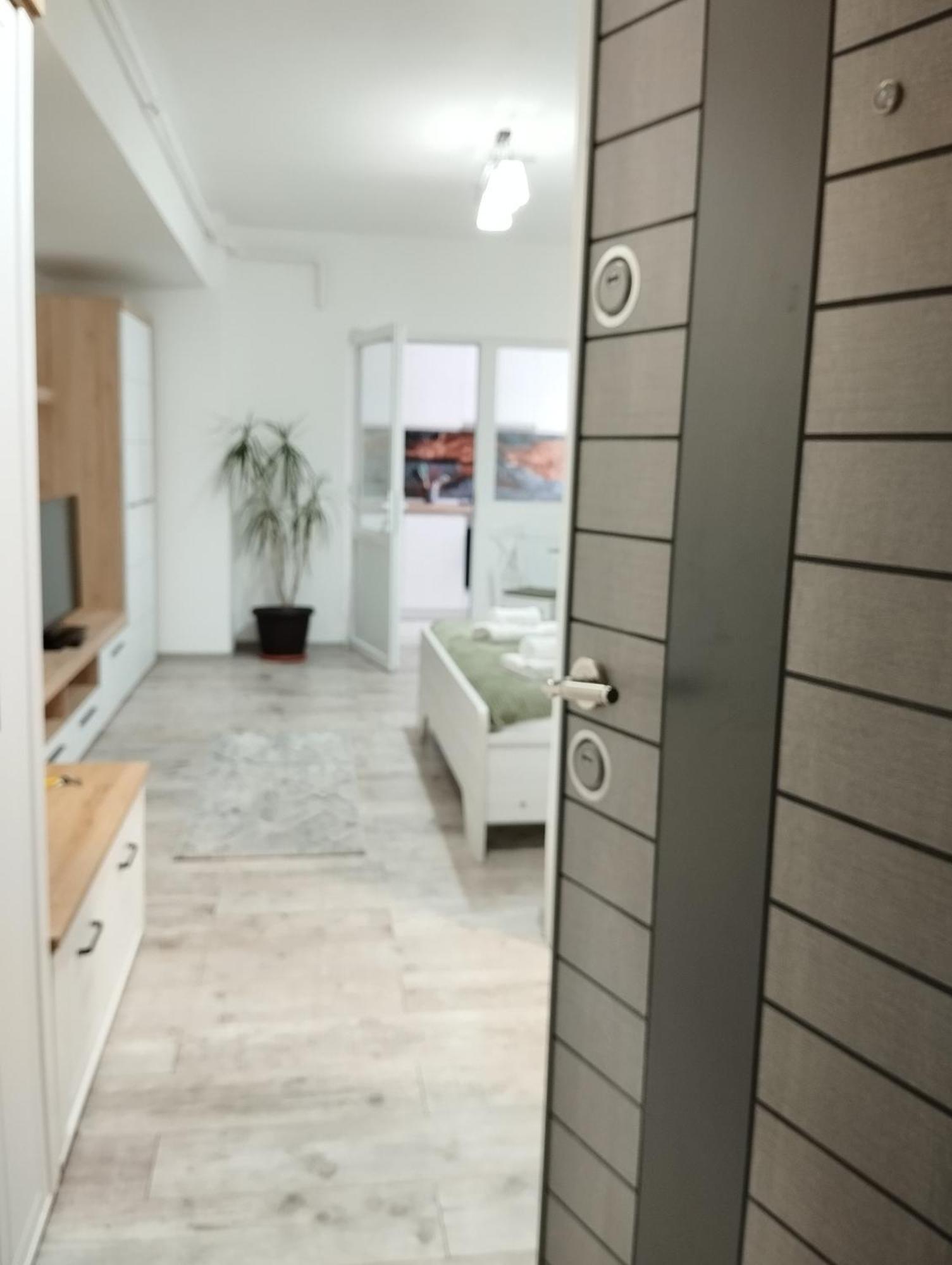 Amber Studio Craiova Ngoại thất bức ảnh