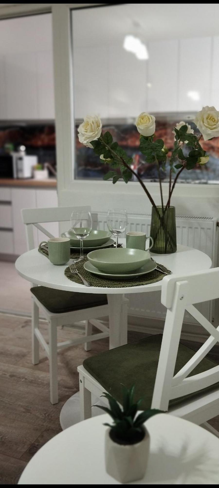 Amber Studio Craiova Ngoại thất bức ảnh