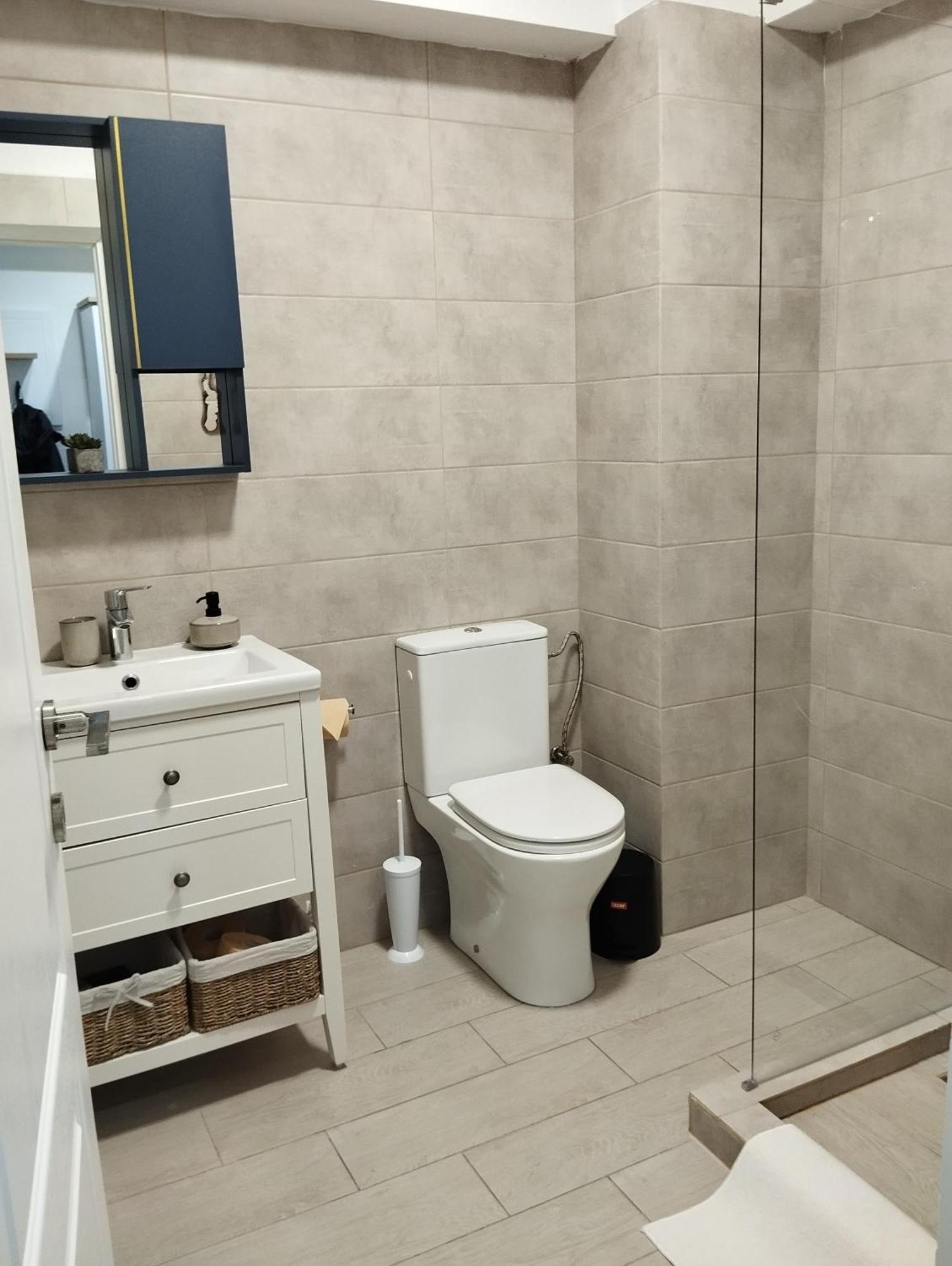 Amber Studio Craiova Ngoại thất bức ảnh