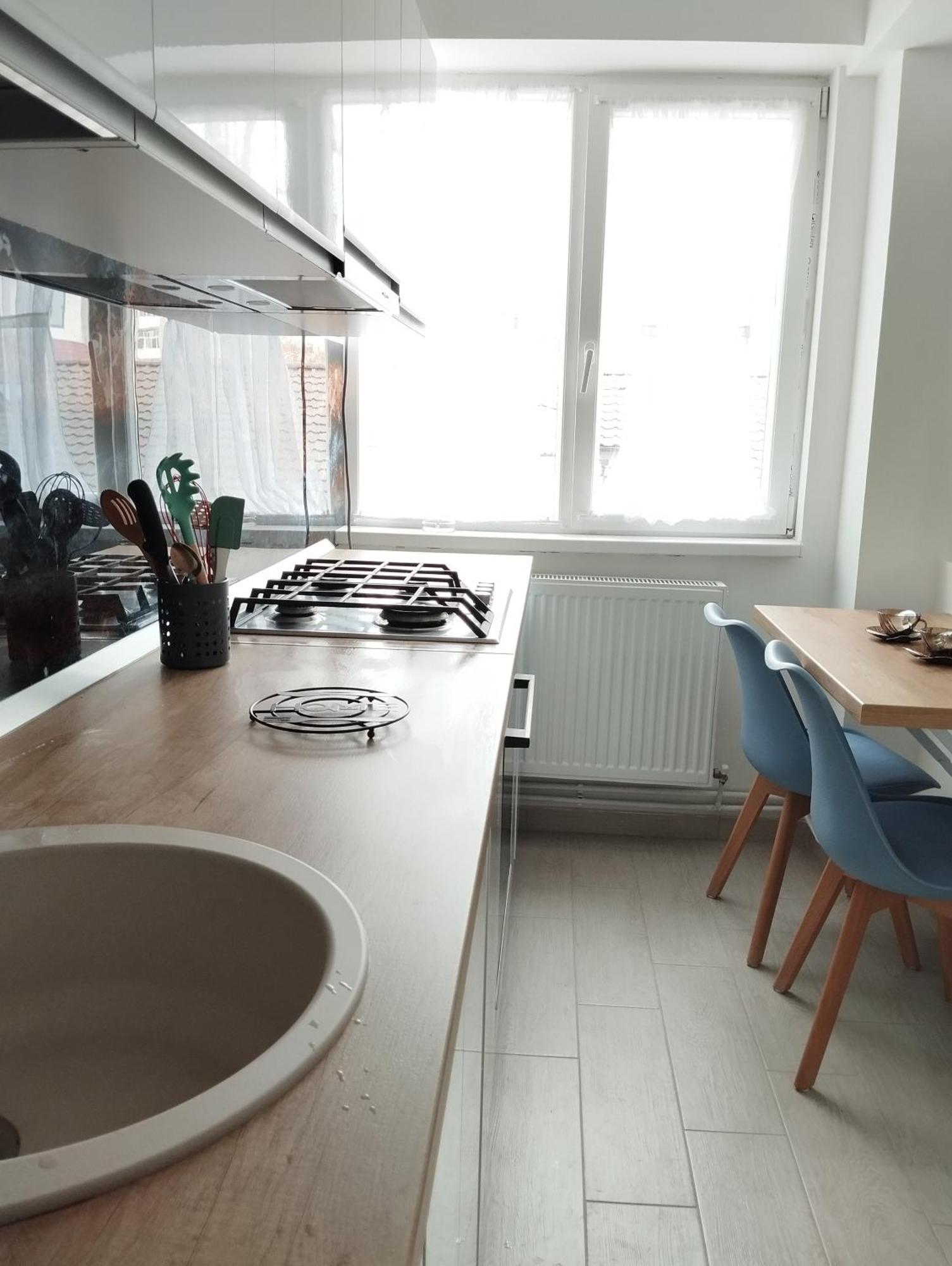 Amber Studio Craiova Ngoại thất bức ảnh