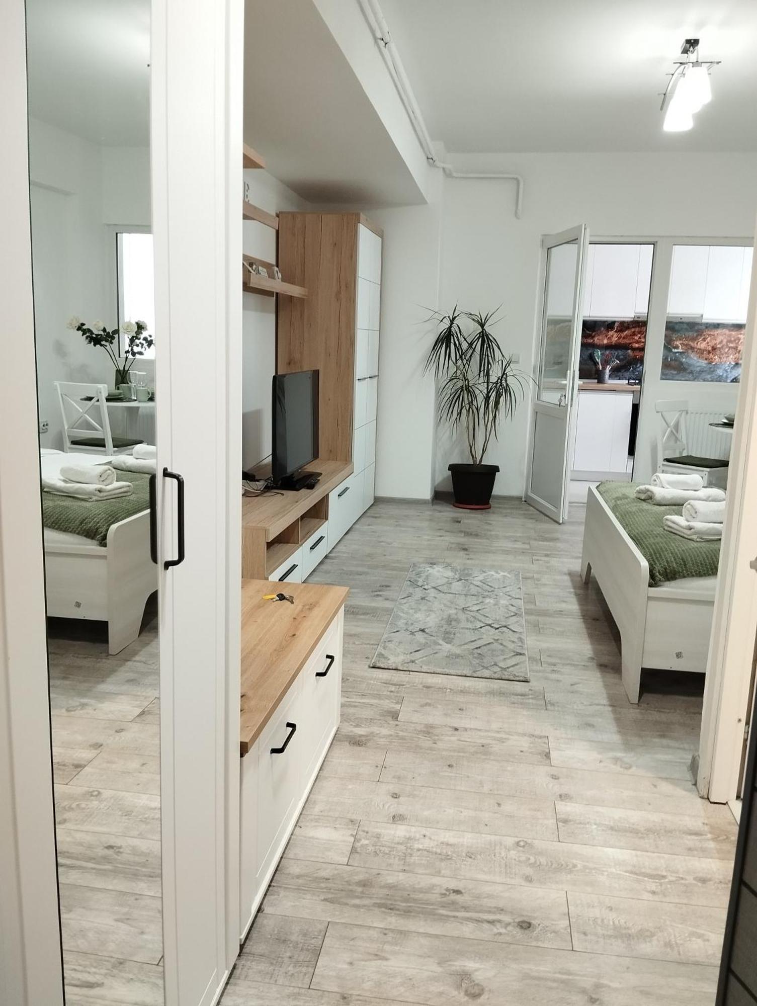Amber Studio Craiova Ngoại thất bức ảnh