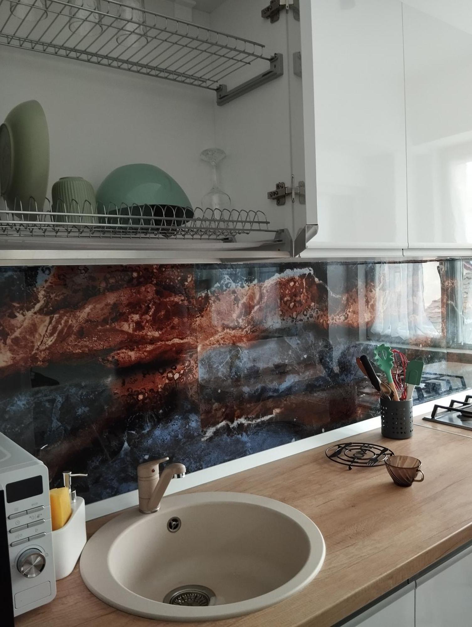 Amber Studio Craiova Ngoại thất bức ảnh