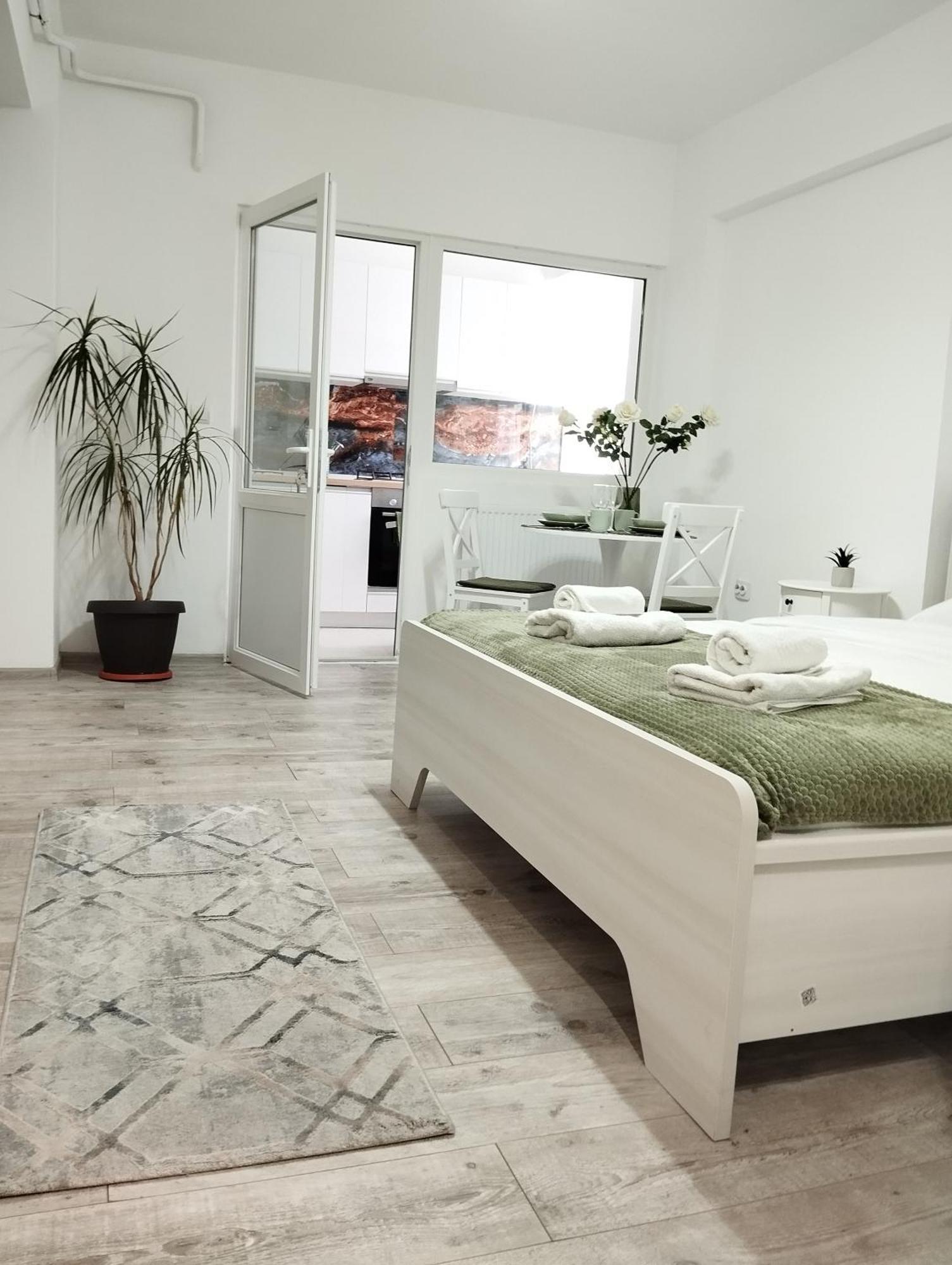 Amber Studio Craiova Ngoại thất bức ảnh